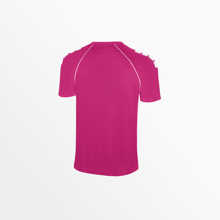 Capelli BCA YOUTH PITCH I CAMO JERSEY