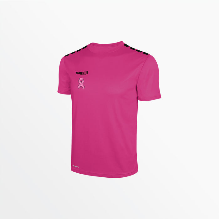 Capelli BCA YOUTH TEAM JERSEY