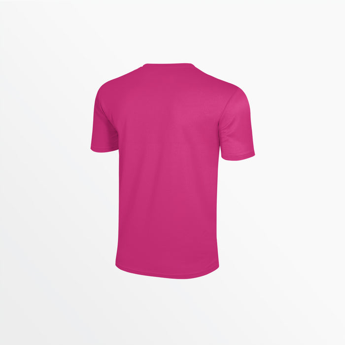 Capelli BCA YOUTH TEAM JERSEY