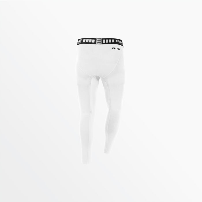Capelli BOY'S PERFORMANCE TIGHTS