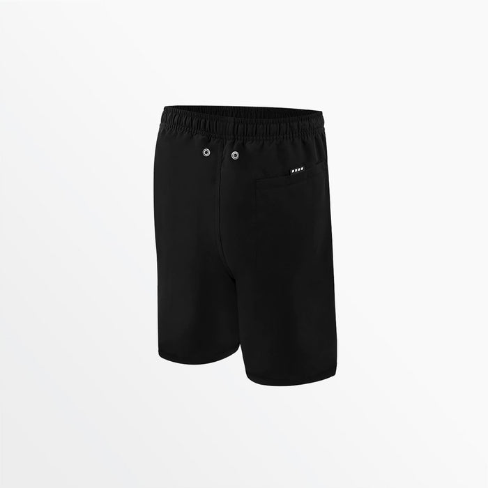 Capelli BOY'S SWIM SHORTS - LONG
