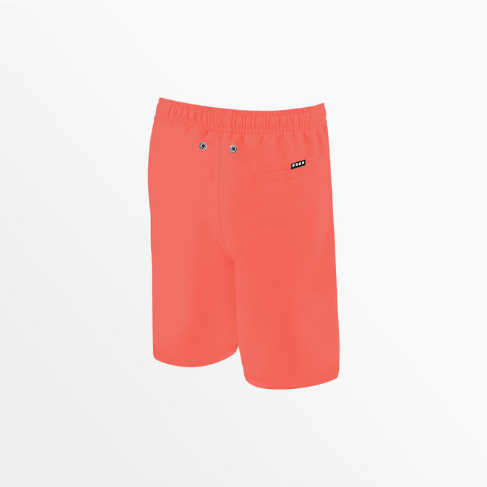 Capelli BOY'S SWIM SHORTS - LONG
