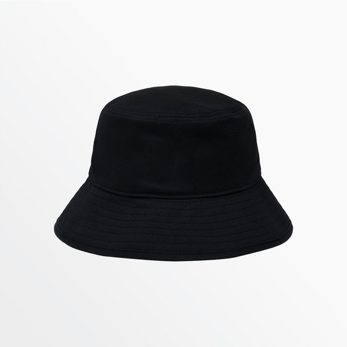 Capelli BUCKET HAT Black