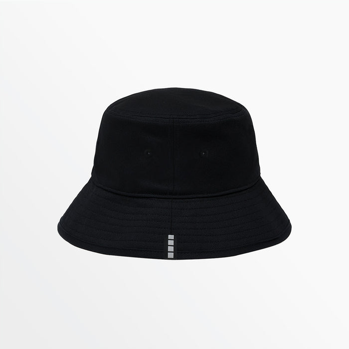 Capelli BUCKET HAT Black