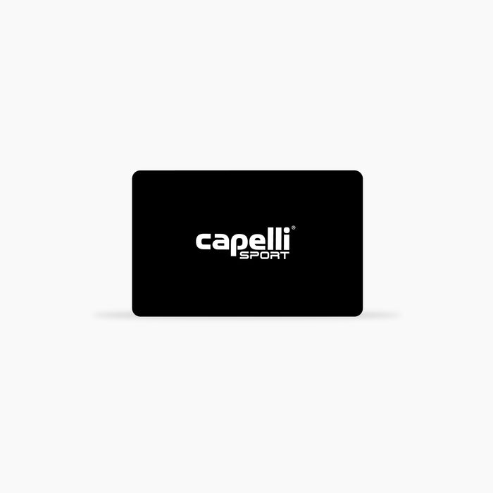 capelli CAPELLI SPORT DIGITAL GIFT CARD Default
