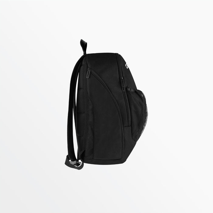 Capelli CLUB I TEAM BACKPACK