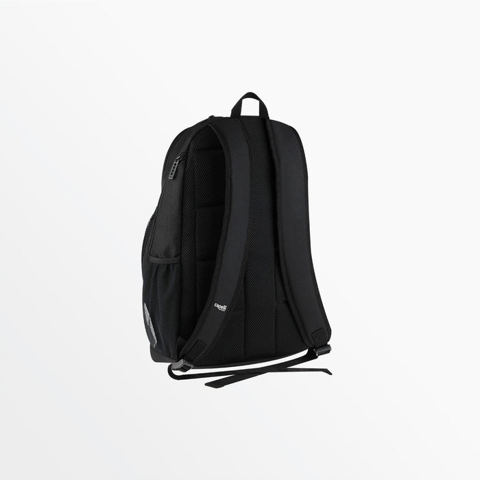 Capelli CLUB I TEAM BACKPACK