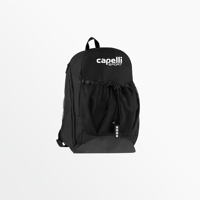 capelli CLUB I TEAM BACKPACK