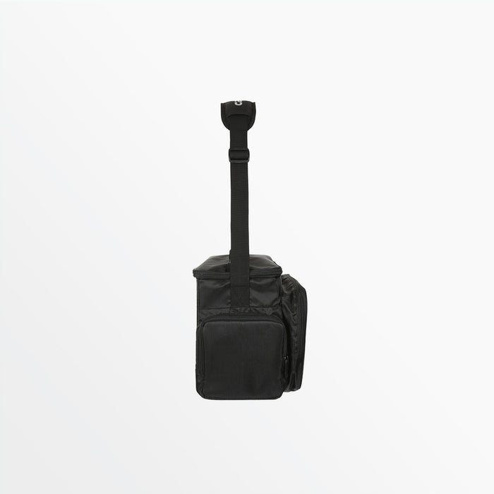 Capelli COACH MEDICAL BAG