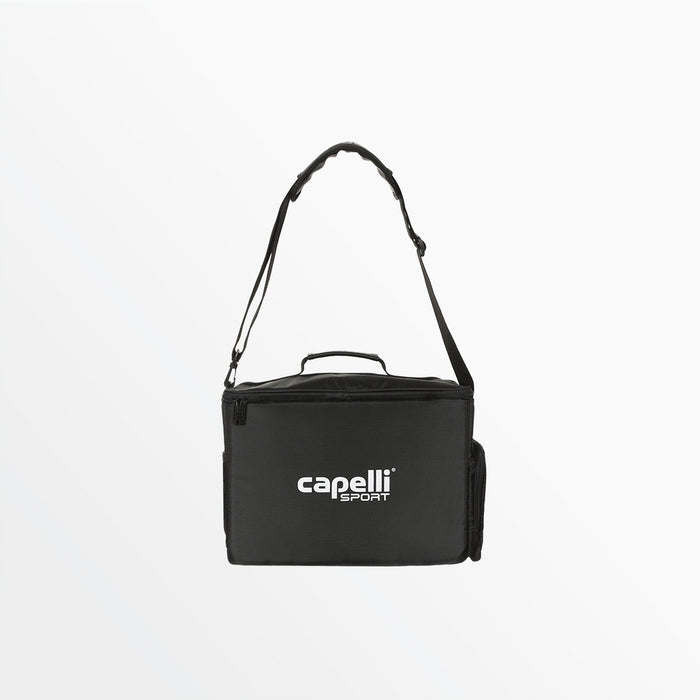 Capelli COACH MEDICAL BAG