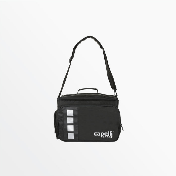 capelli COACH MEDICAL BAG