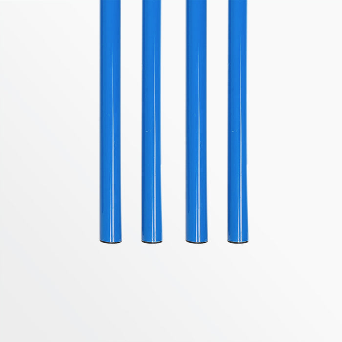 Capelli COACHING STICKS & SWIVEL CLIPS