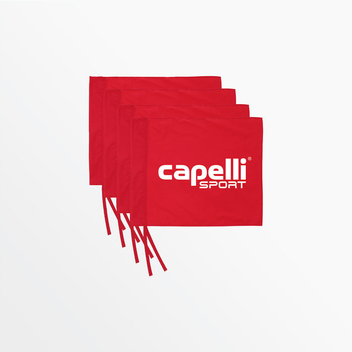 capelli CORNER FLAGS