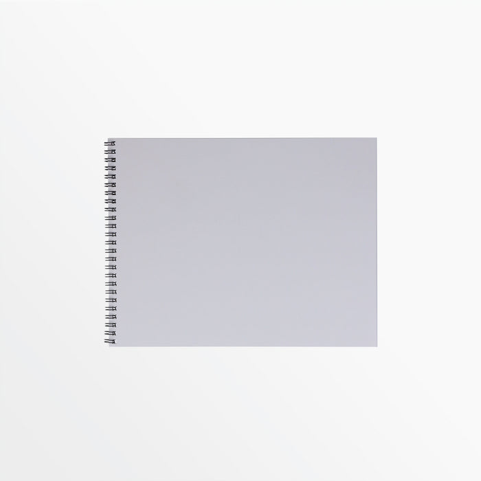 Capelli CS BASKETBALL SCOREBOOK