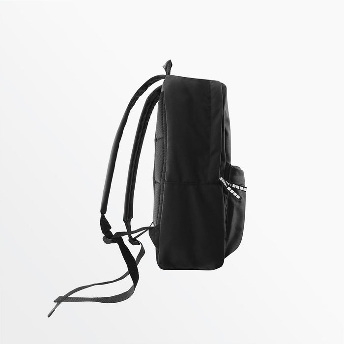Capelli CS CLASSIC BACKPACK