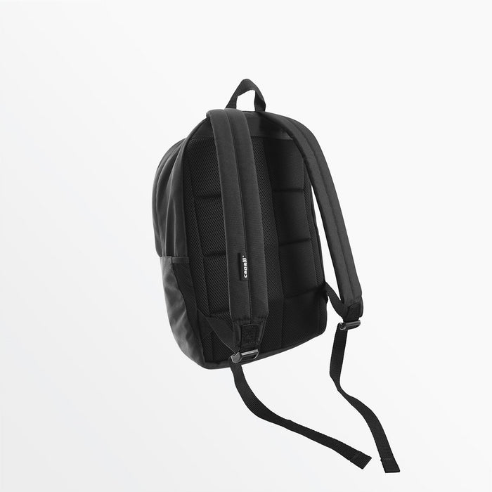 Capelli CS CLASSIC BACKPACK
