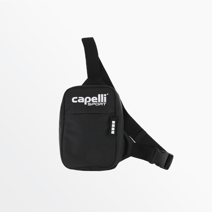 capelli CS CLASSIC MEDIUM CROSSBODY