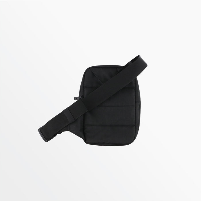 Capelli CS CLASSIC MEDIUM CROSSBODY