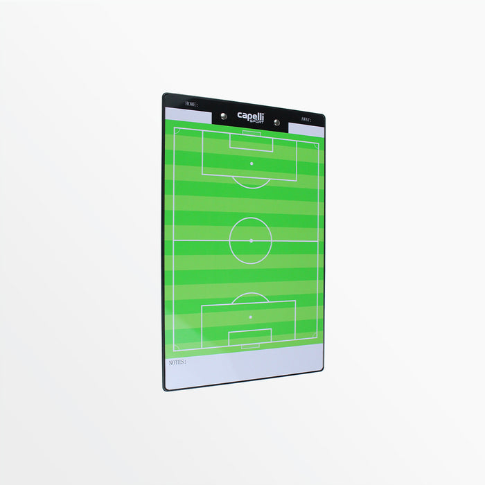 Capelli CS COACH MAGNET BOARD