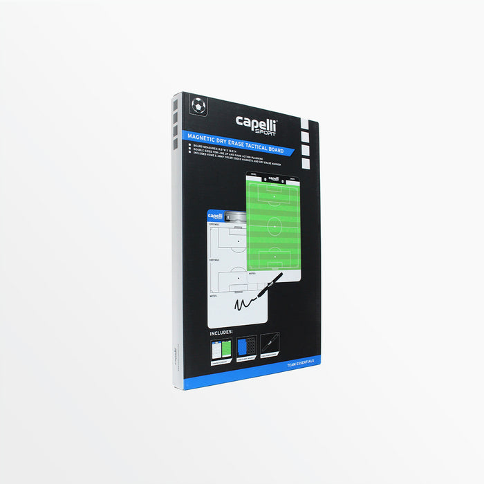 Capelli CS COACH MAGNET BOARD