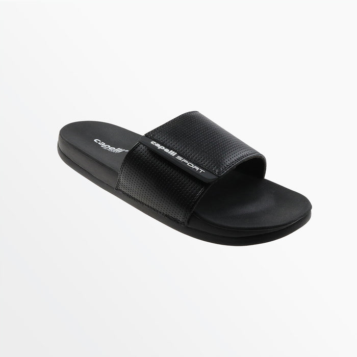 Capelli CS COMFORT ADJUSTABLE SLIDES