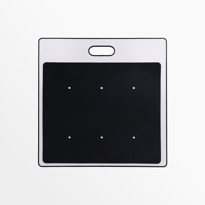 Capelli CS COURTSIDE TRACTION MAT