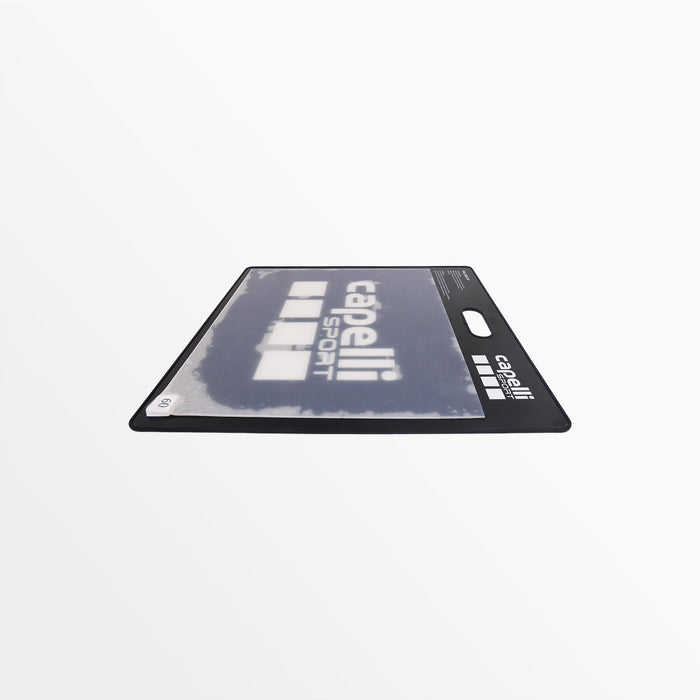 Capelli CS COURTSIDE TRACTION MAT