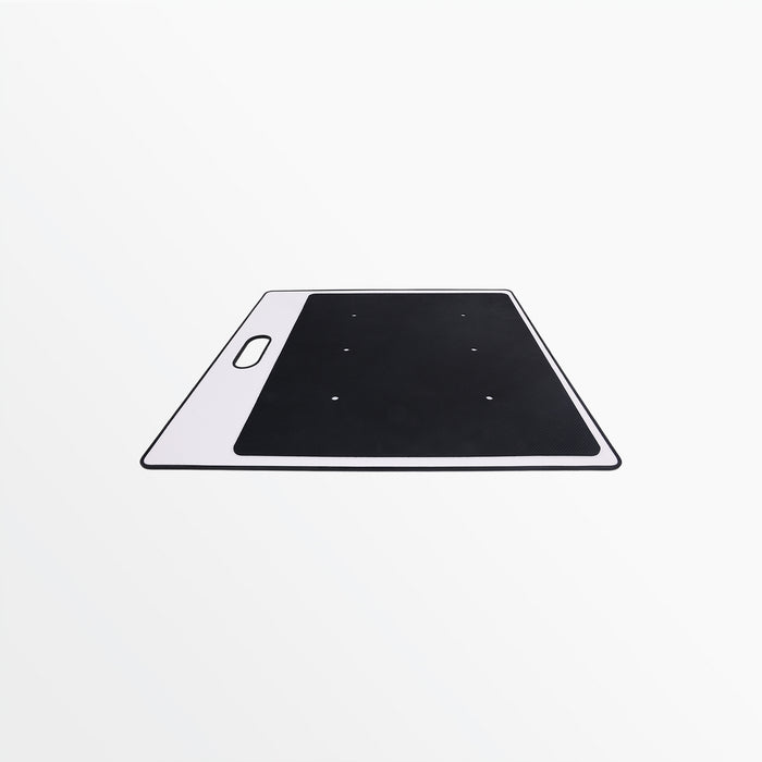 Capelli CS COURTSIDE TRACTION MAT