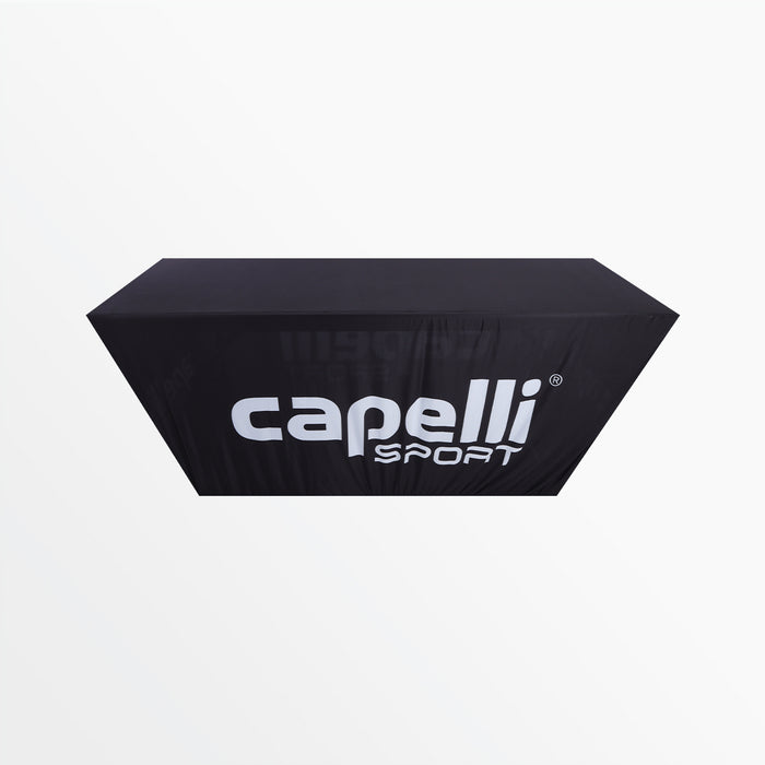 Capelli CS ELASTIC TABLE COVER