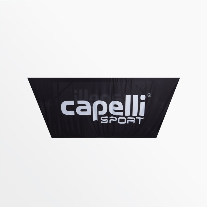 Capelli CS ELASTIC TABLE COVER