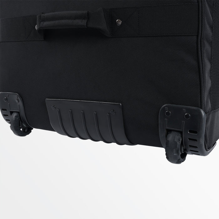 Capelli CS ⅠⅠ WHEELED DUFFEL BAG