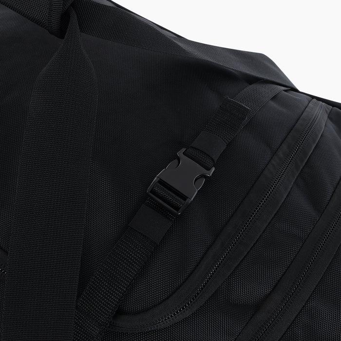 Capelli CS ⅠⅠ WHEELED DUFFEL BAG