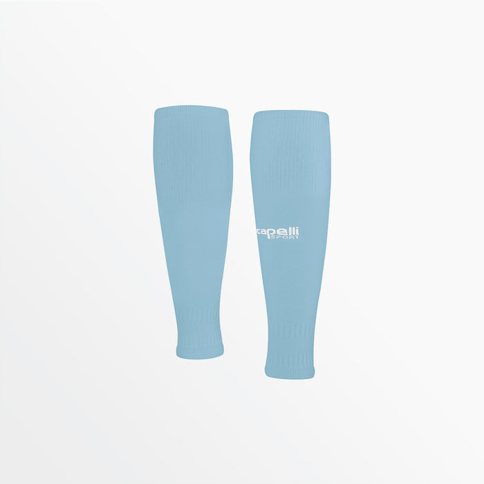 capelli CS LEG SLEEVE Light Blue