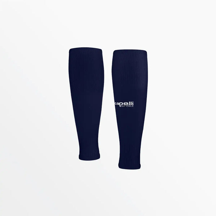 capelli CS LEG SLEEVE Navy