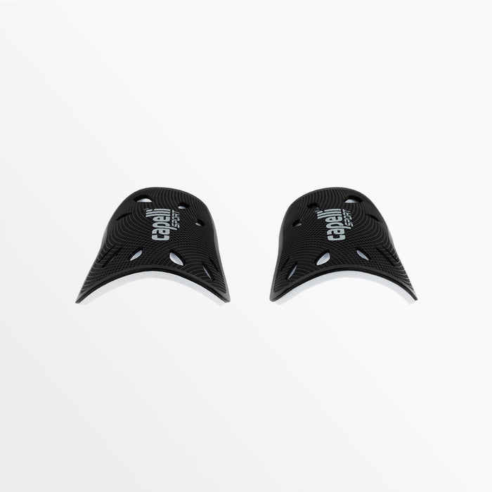 Capelli CS LIGHTWEIGHT SHIN GUARDS