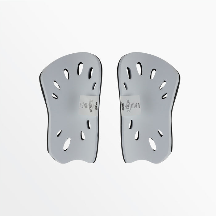Capelli CS LIGHTWEIGHT SHIN GUARDS