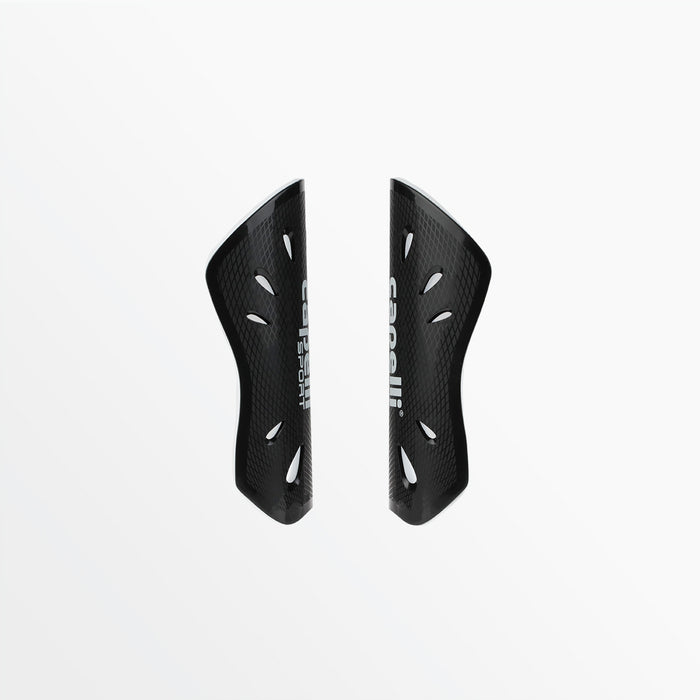 Capelli CS LIGHTWEIGHT SHIN GUARDS