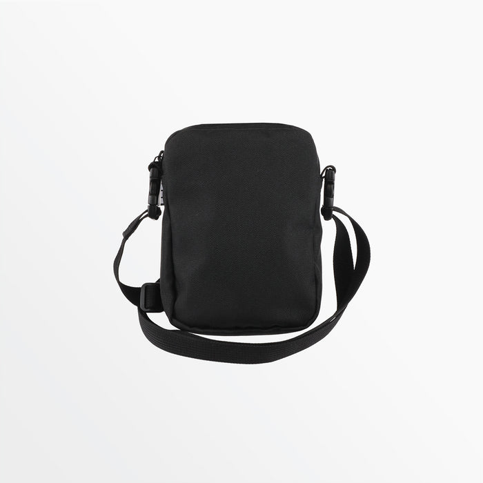 Capelli CS MINI CROSSBODY