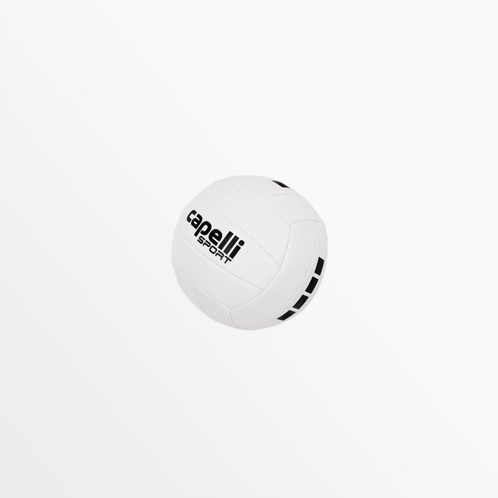 Capelli CS MINI VOLLEYBALL White