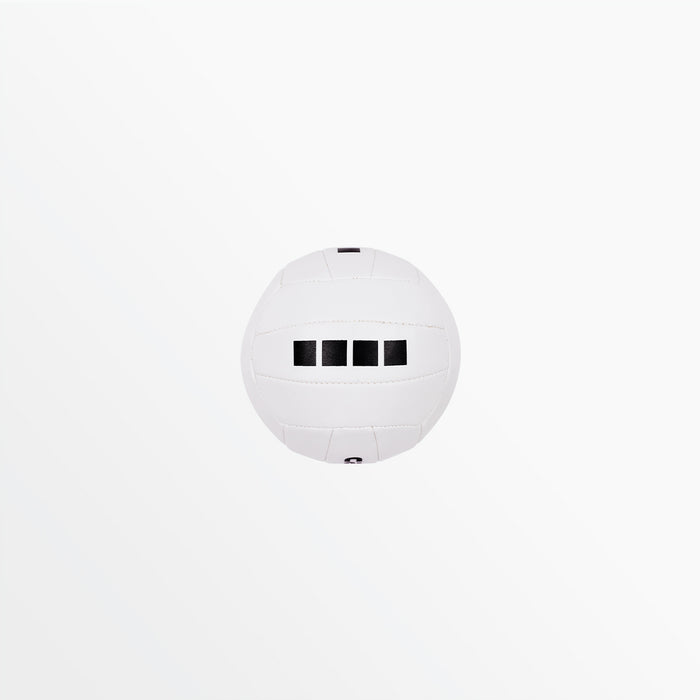 Capelli CS MINI VOLLEYBALL White