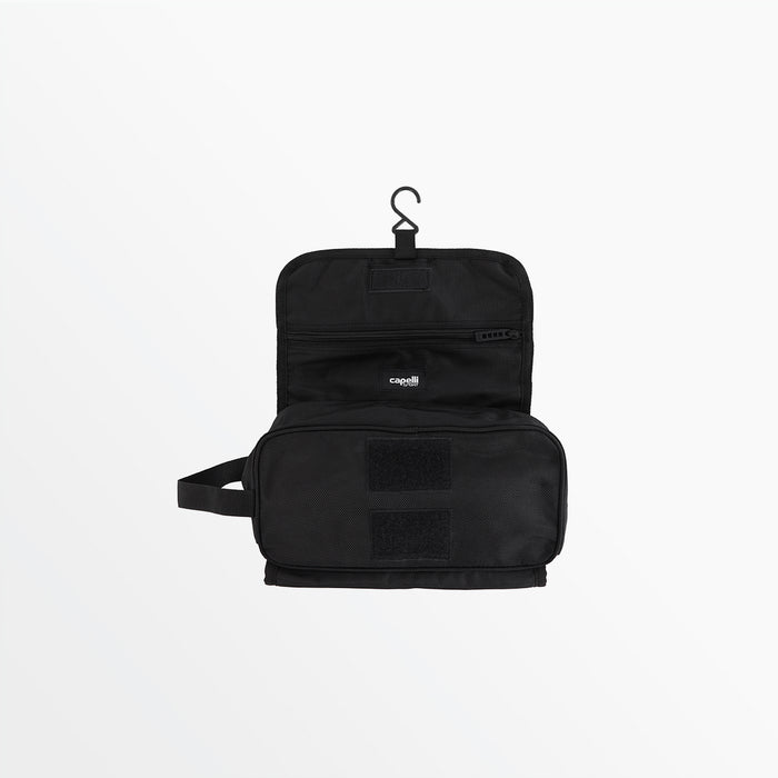 Capelli CS MULTI USE ORGANIZER