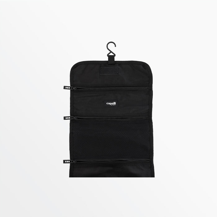 Capelli CS MULTI USE ORGANIZER