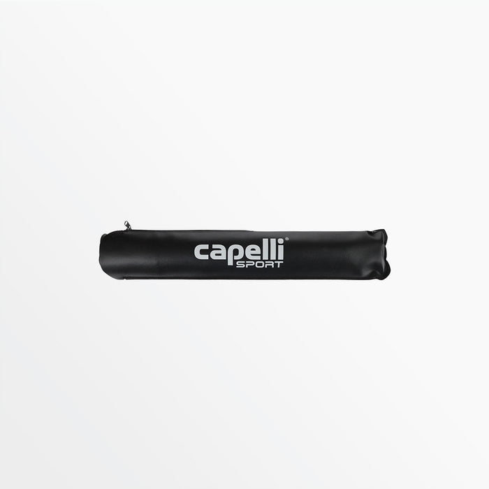 Capelli CS PROFESSIONAL REFEREE FLAG SET