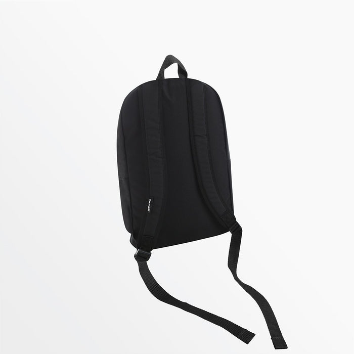 Capelli CS PROMO BACKPACK