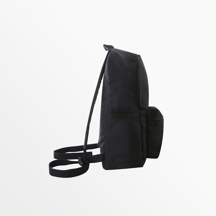 Capelli CS PROMO BACKPACK