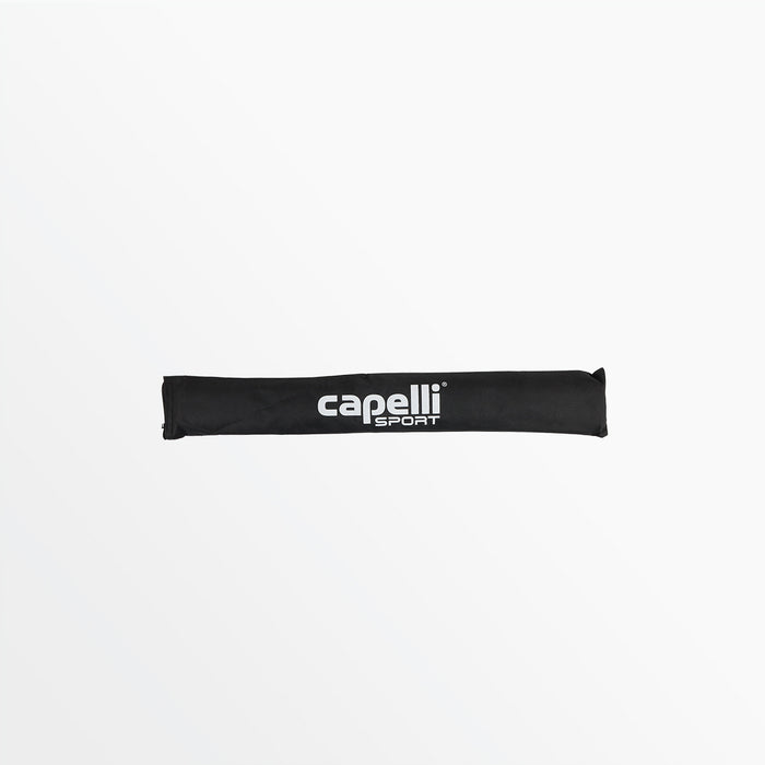 Capelli CS REFEREE BASIC FLAG SET