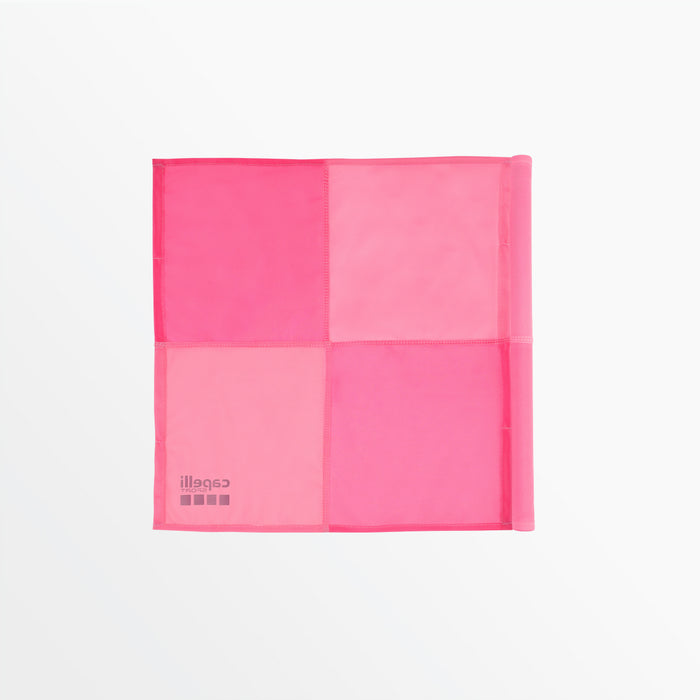 Capelli CS REFEREE BASIC FLAG SET (FLAG ONLY)