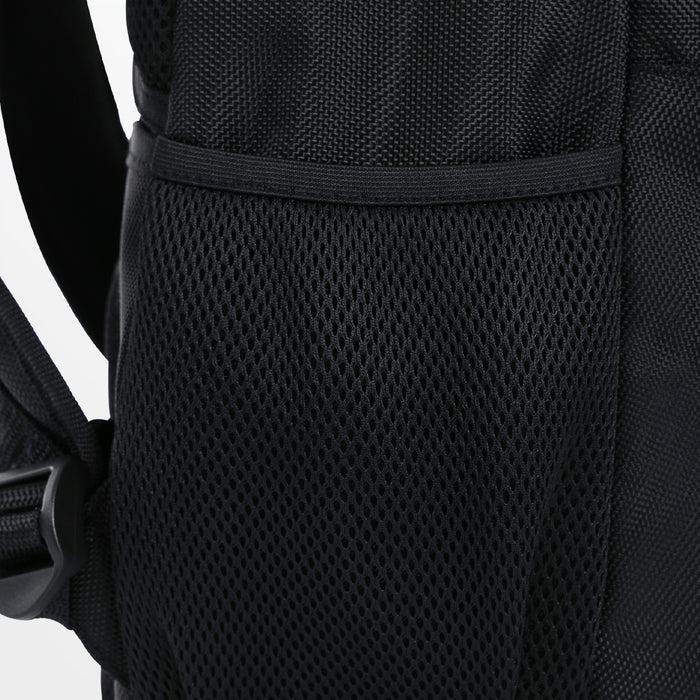 Capelli CS SELECT BACKPACK Black