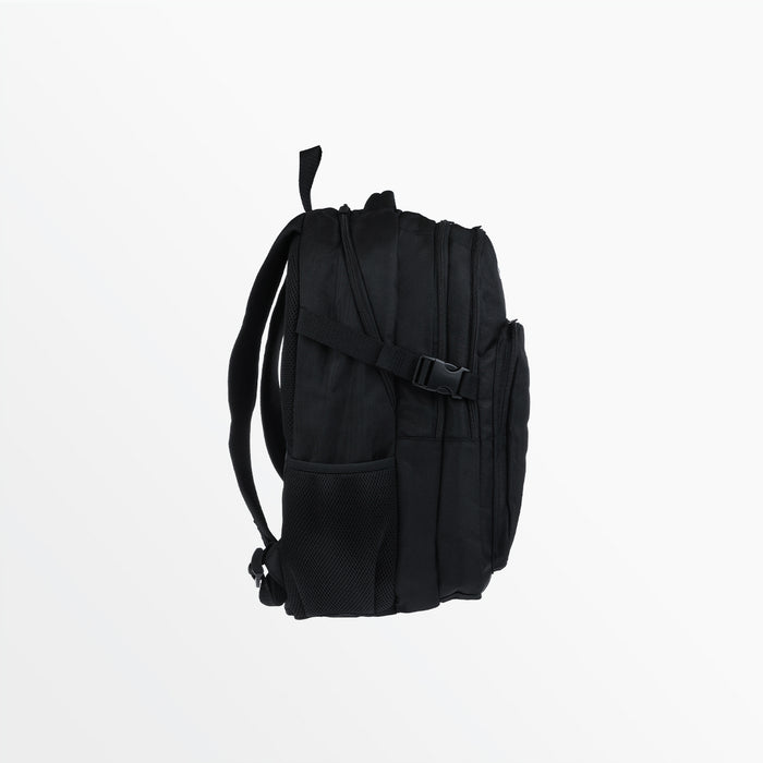 Capelli CS SELECT BACKPACK Black