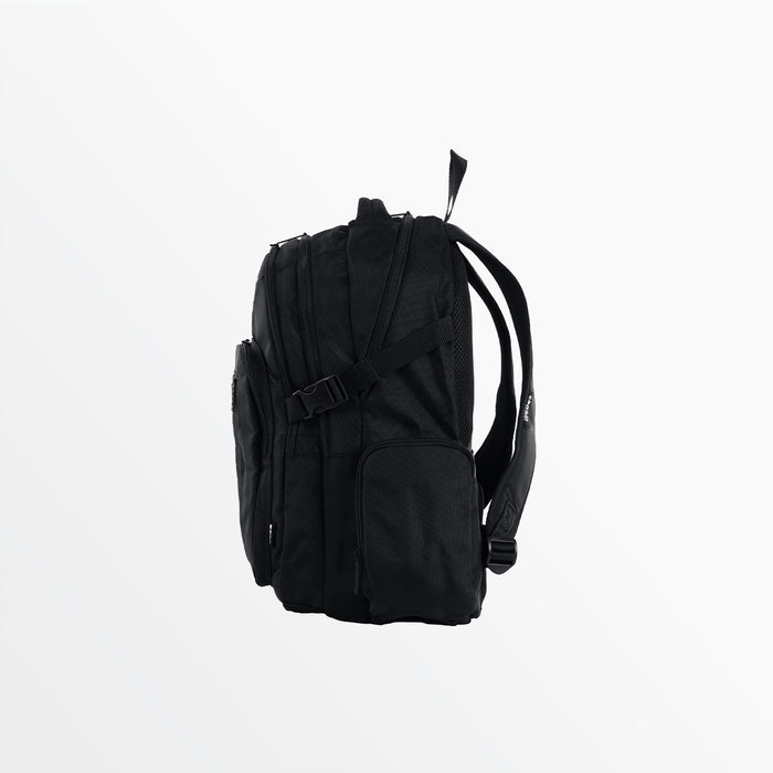 Capelli CS SELECT BACKPACK Black